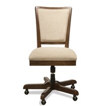 Birch lane deals office chair